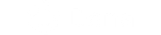 dark logo