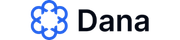 light logo