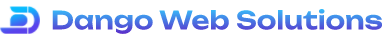 light logo