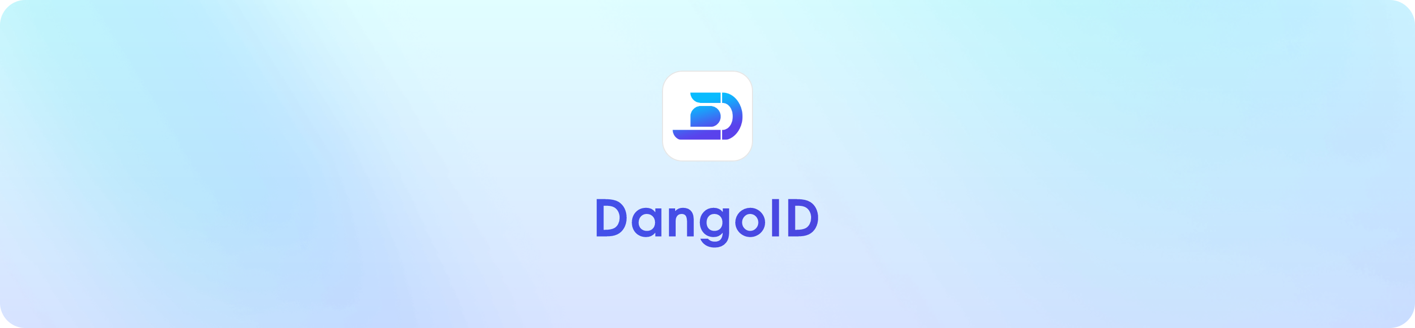 DangoID