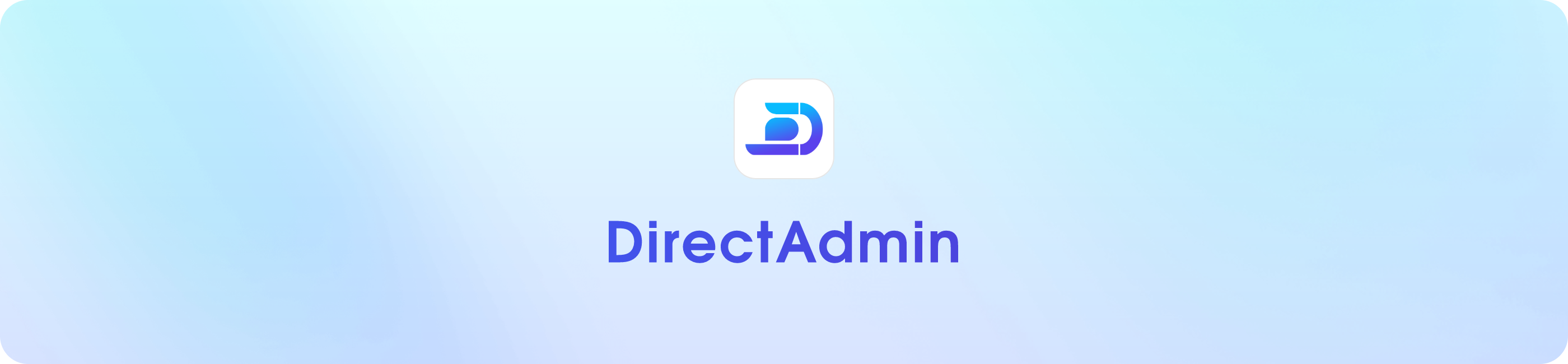 DirectAdmin