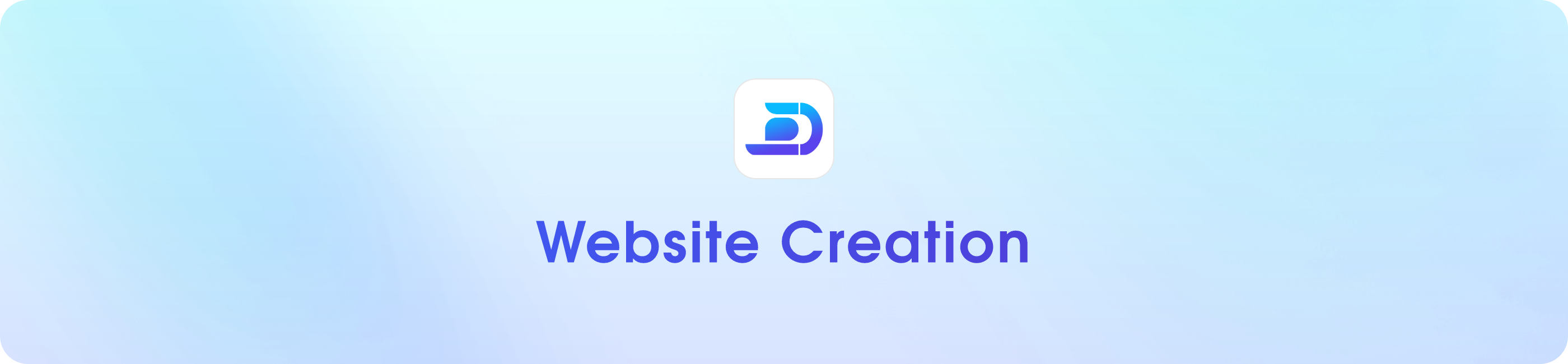Website Creation