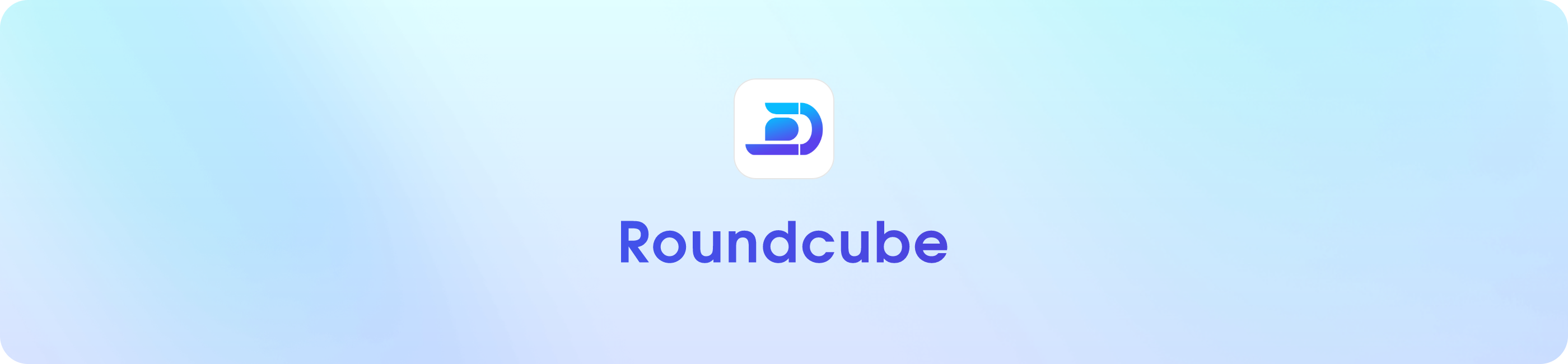 Roundcube