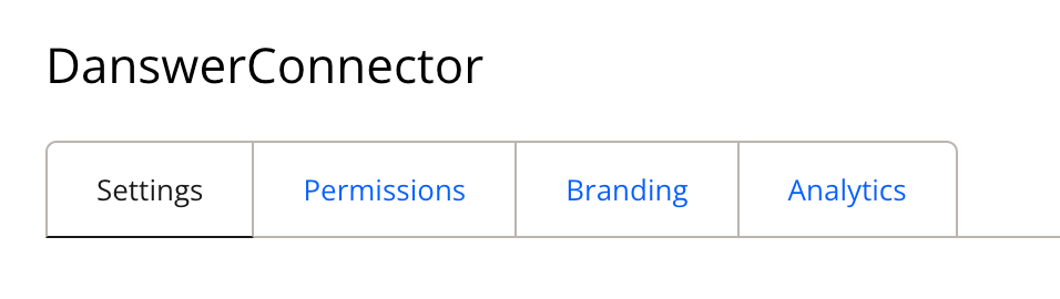 DropboxStep2