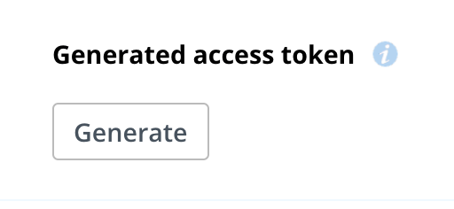 DropboxStep5