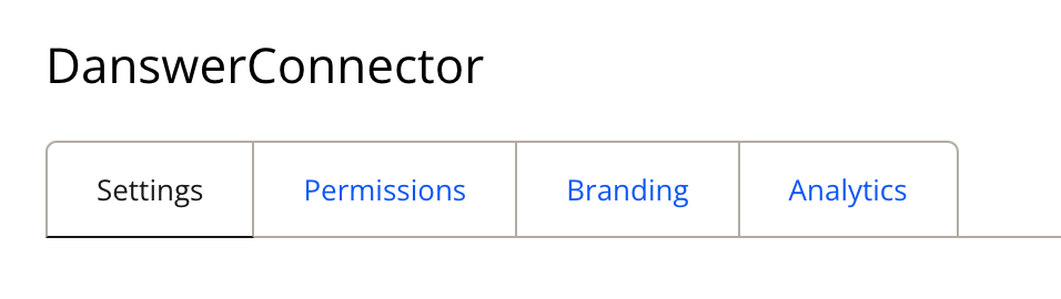 DropboxStep2