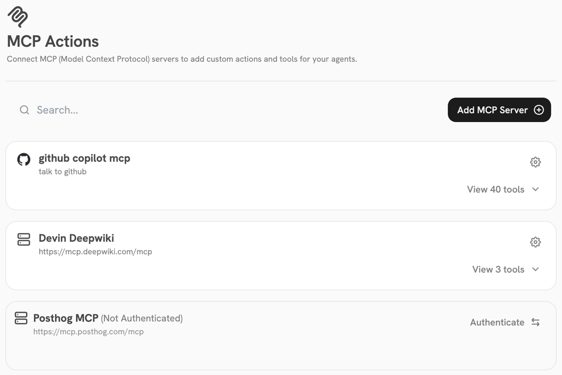 Mcp Incon MCP - Onyx Documentation
