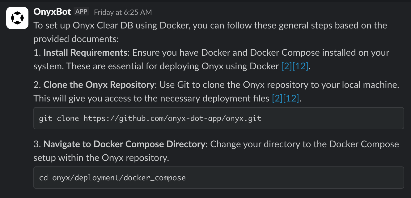 OnyxBot