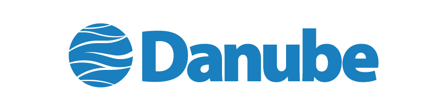 Danube