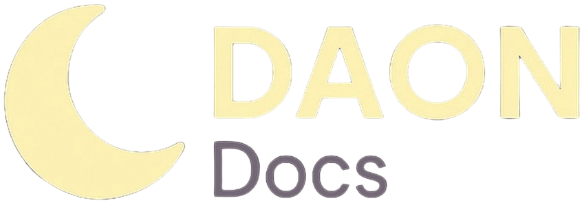 dark logo
