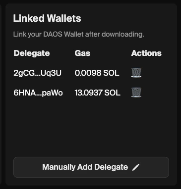 Screenshot 2025-08-06 at 9.47.32 AM.png