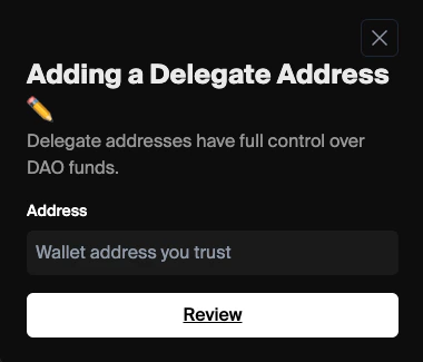 Screenshot 2025-08-06 at 9.47.45 AM.png