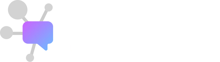 dark logo