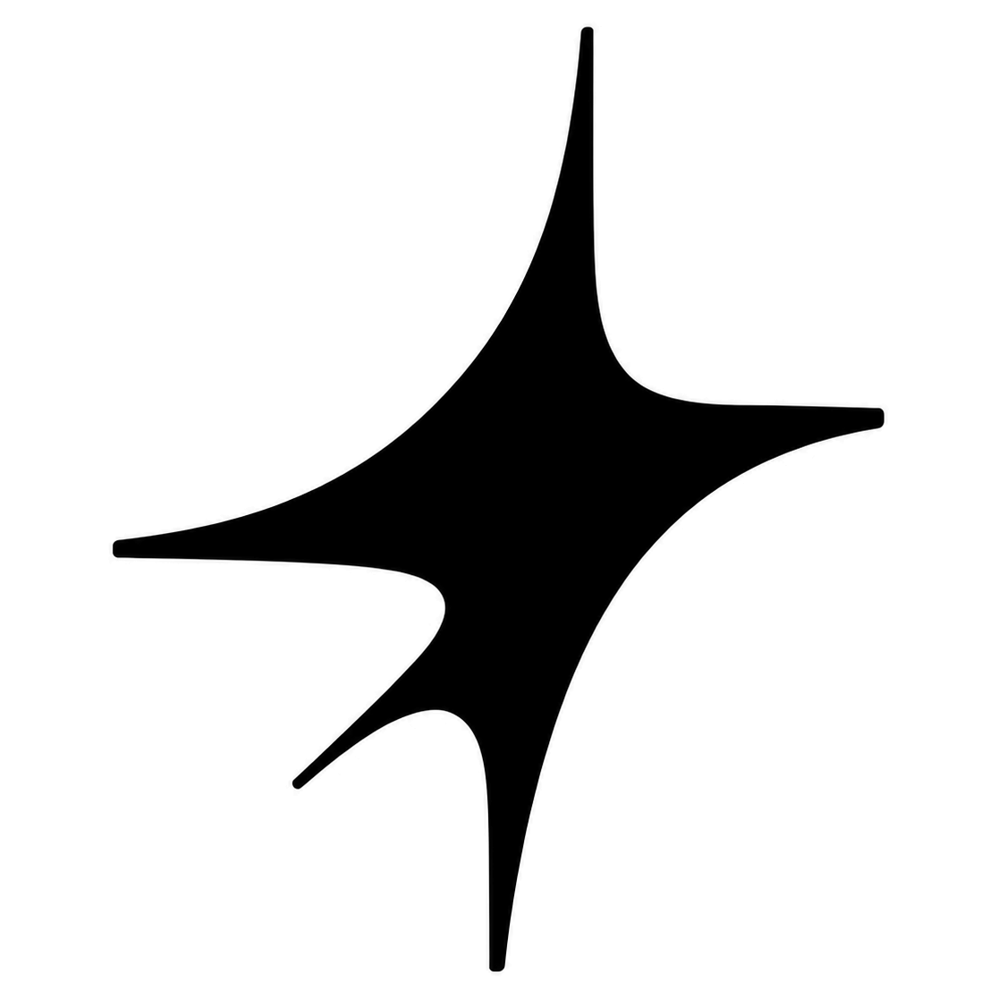 light logo