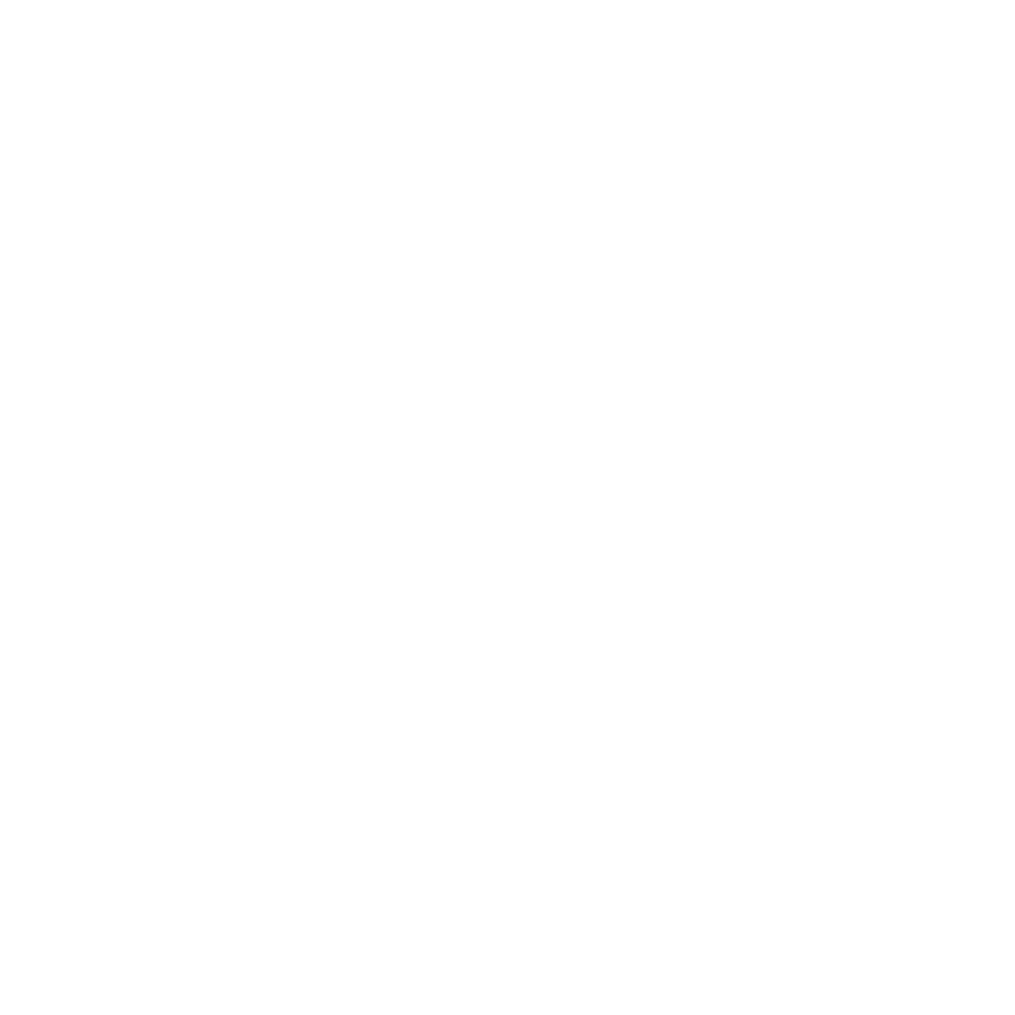 dark logo