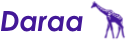 light logo