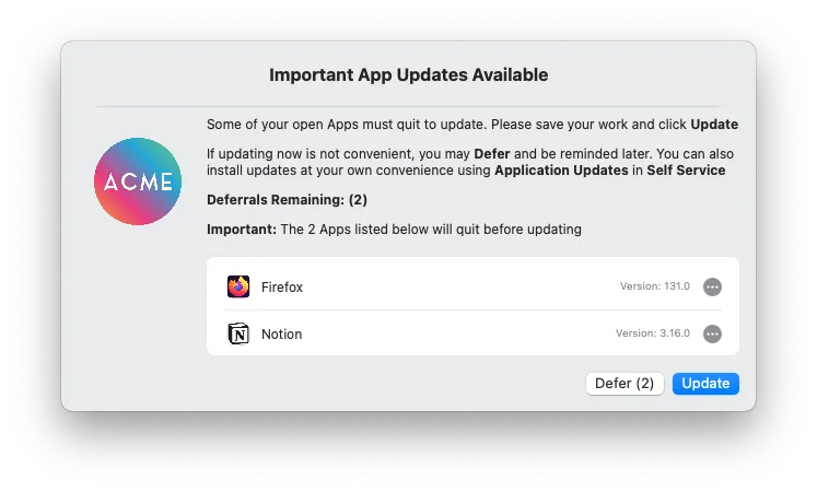 User Experience Image