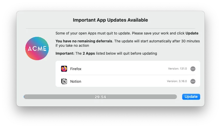 User Experience Image