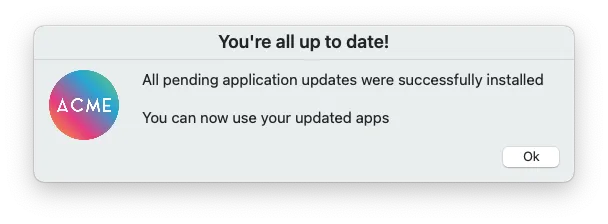 User Experience Image