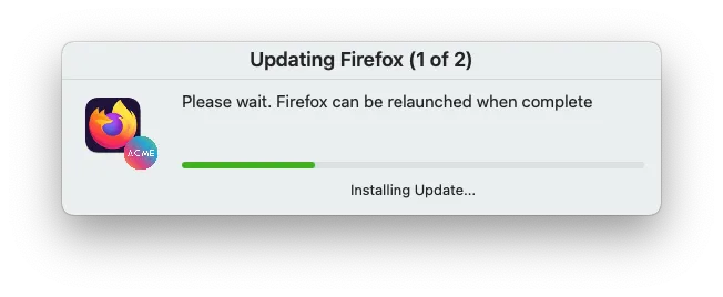 User Experience Image