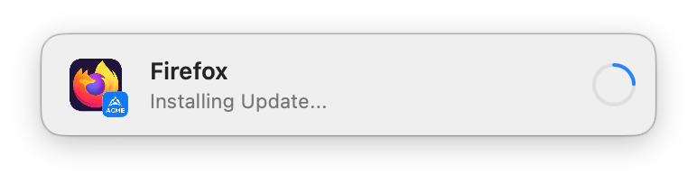 User Experience Image