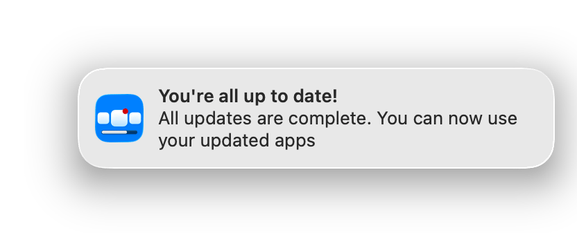 User Experience Image