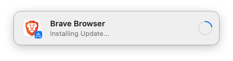 User Experience Image