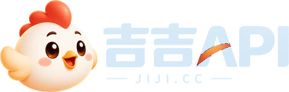 dark logo