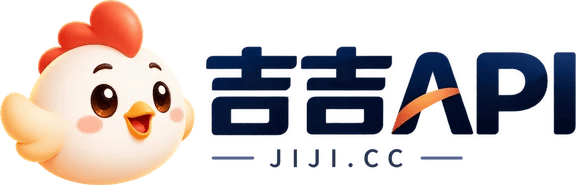 light logo