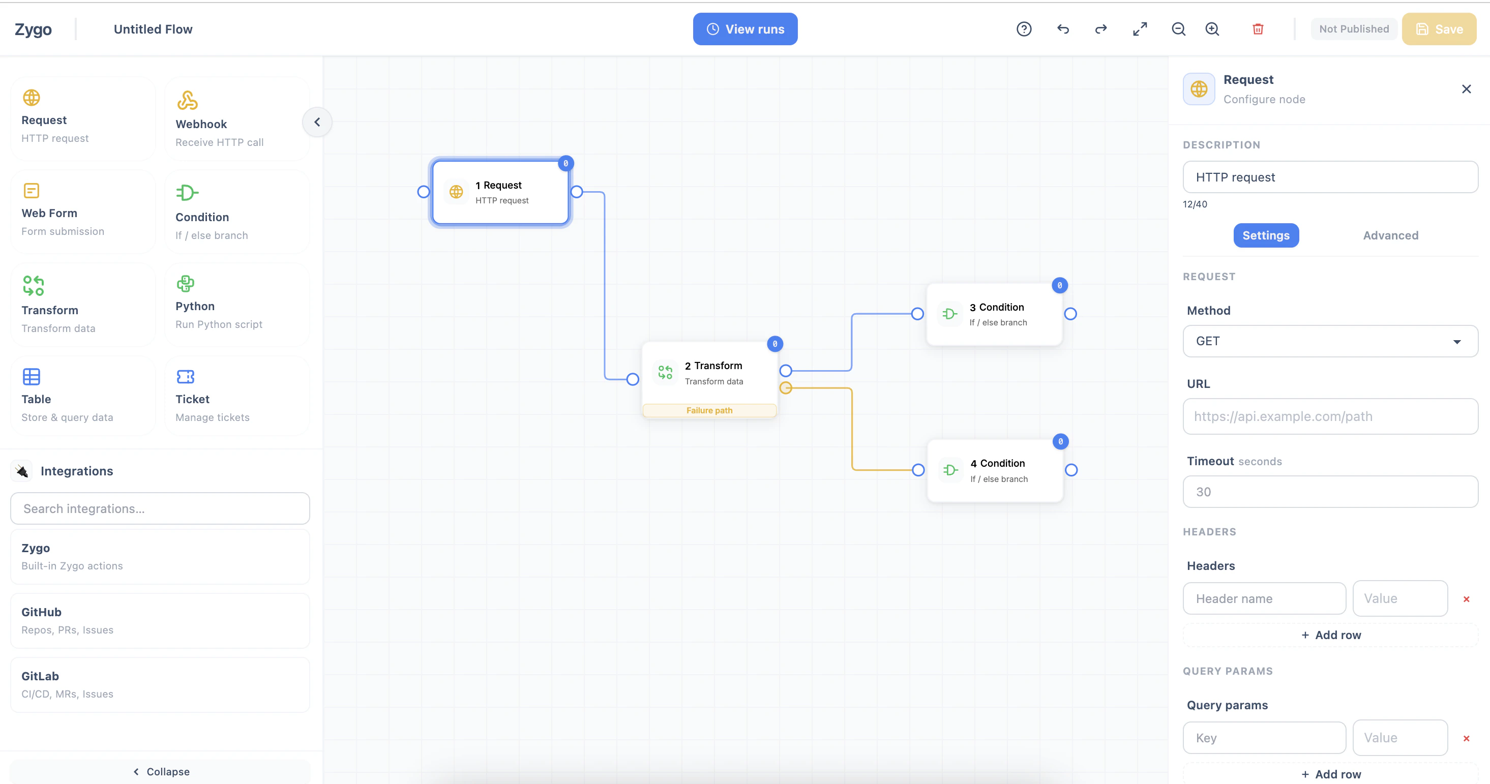 Screenshot 2026 03 31 At 10 15 37 PM Screenshot 2026 03 31 At 10 15 37 PM