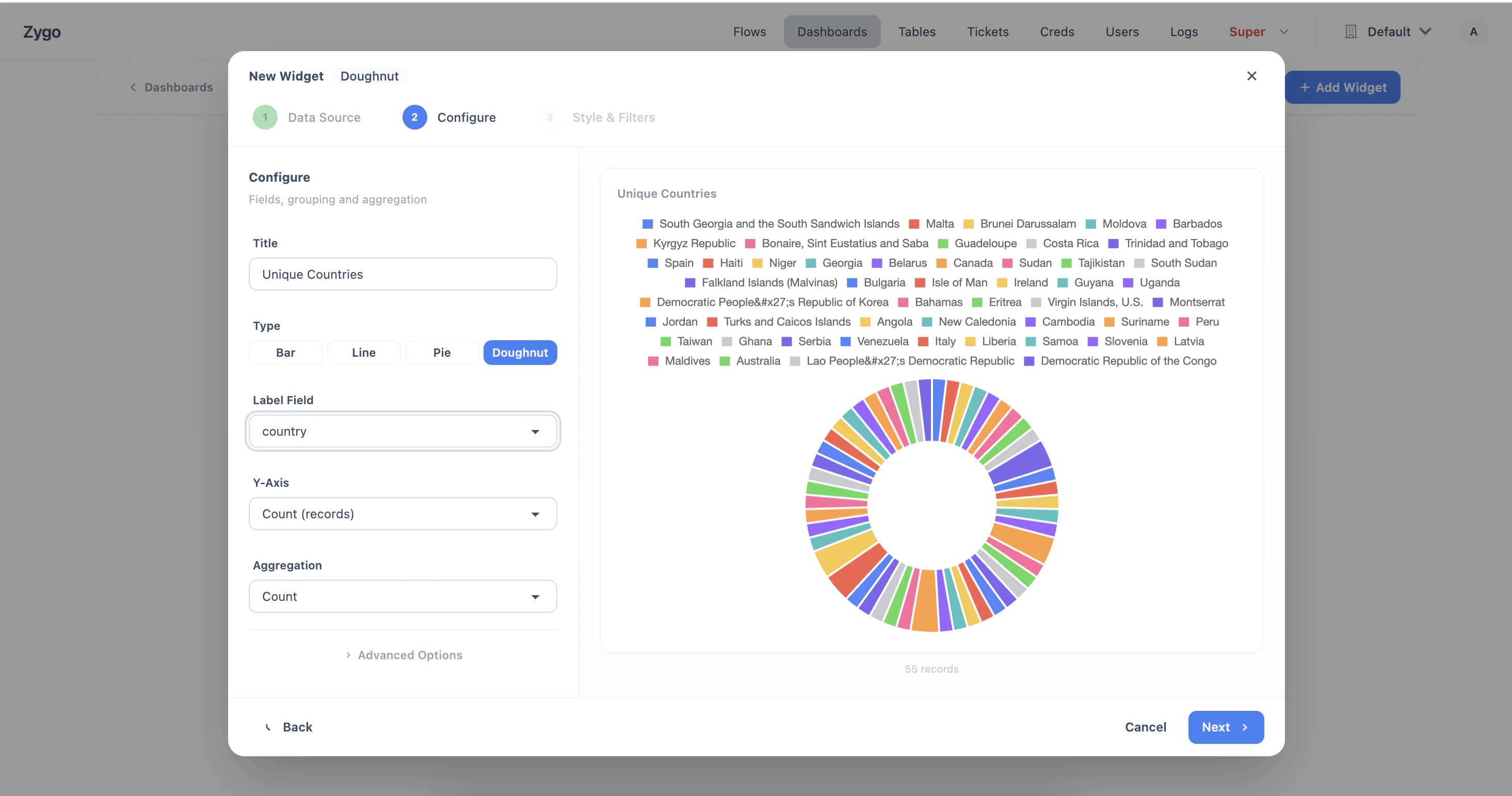 Screenshot 2026 03 31 At 10 22 05 PM