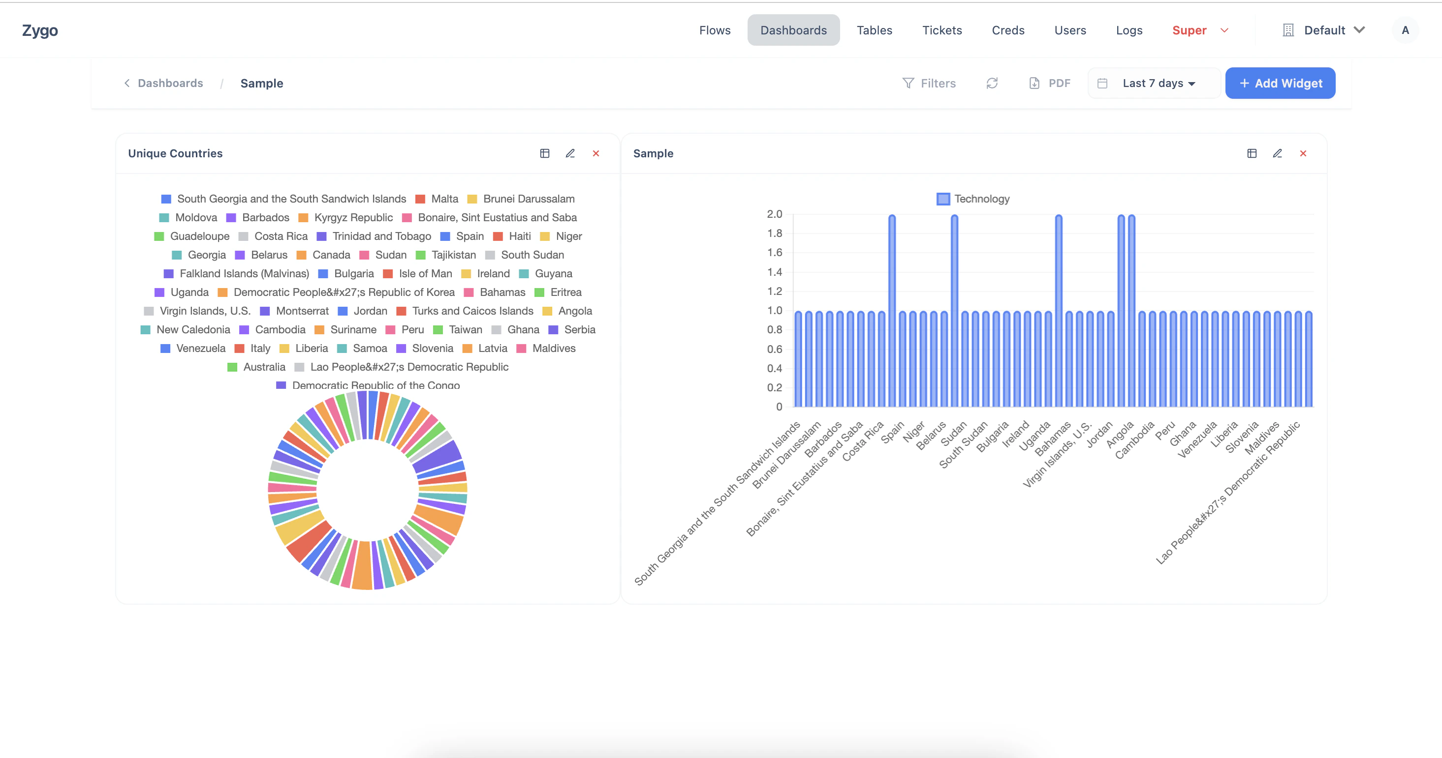 Screenshot 2026 03 31 At 10 23 17 PM