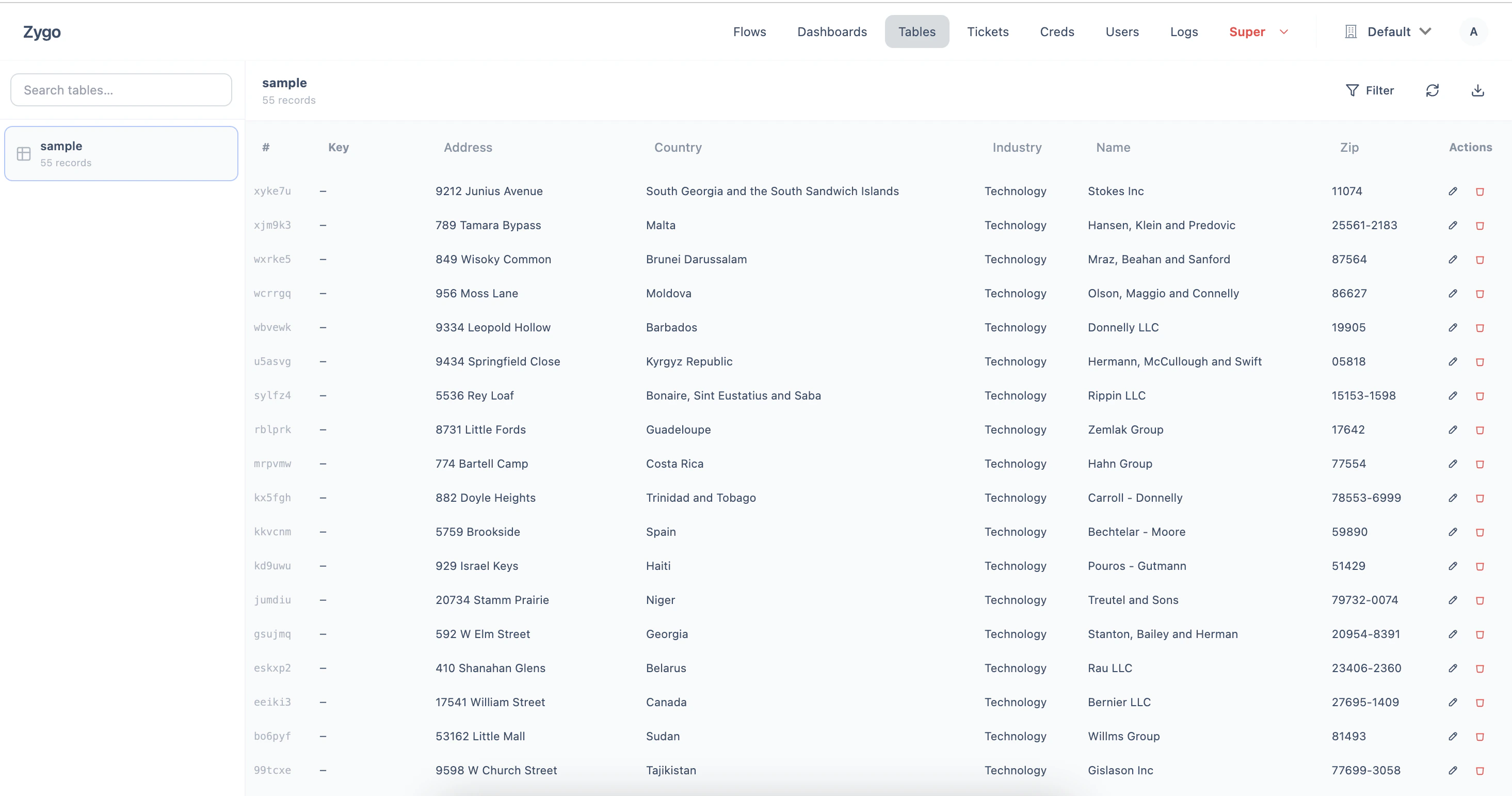 Screenshot 2026 03 31 At 10 24 01 PM