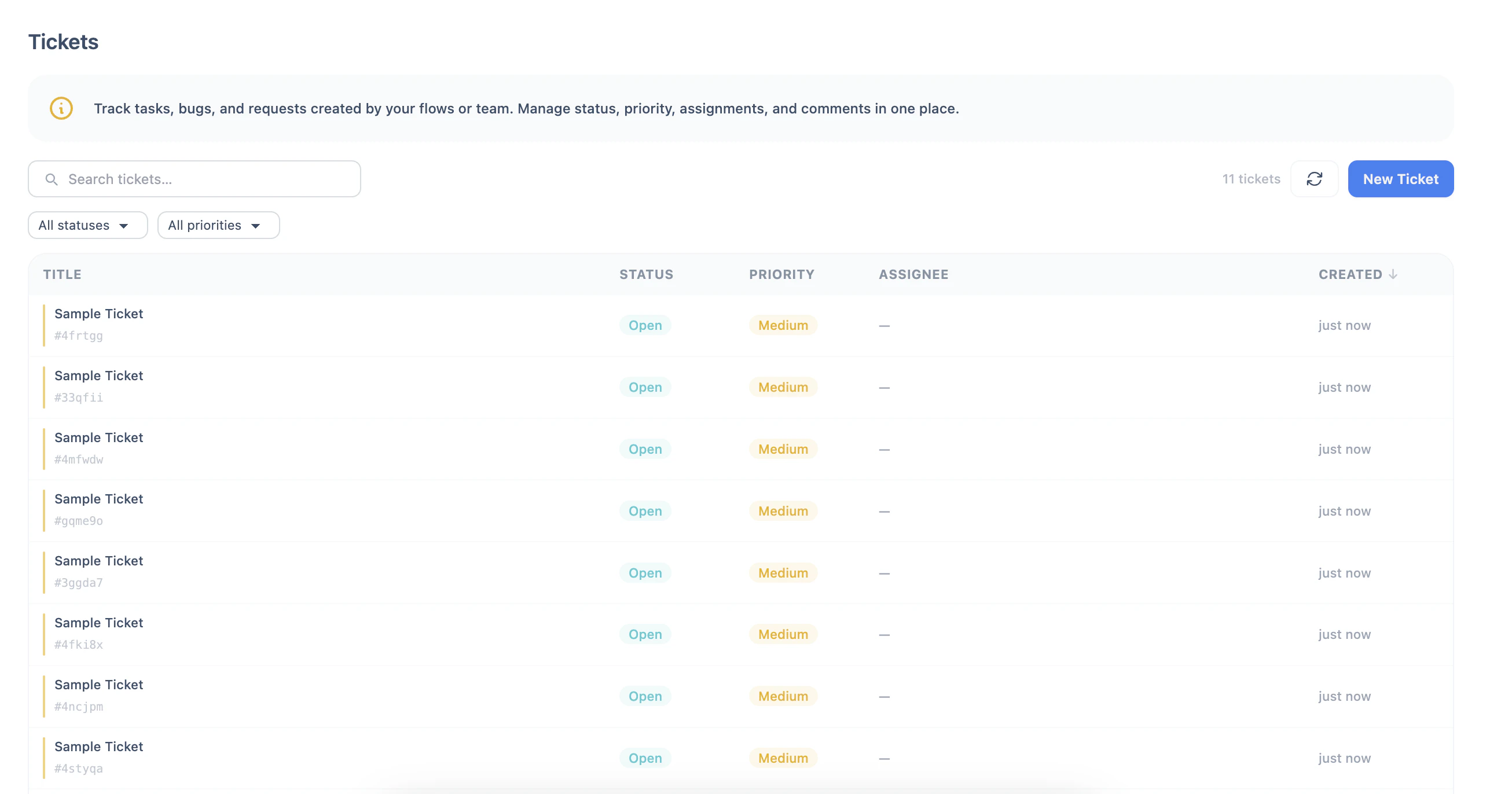 Screenshot 2026 03 31 At 10 25 25 PM