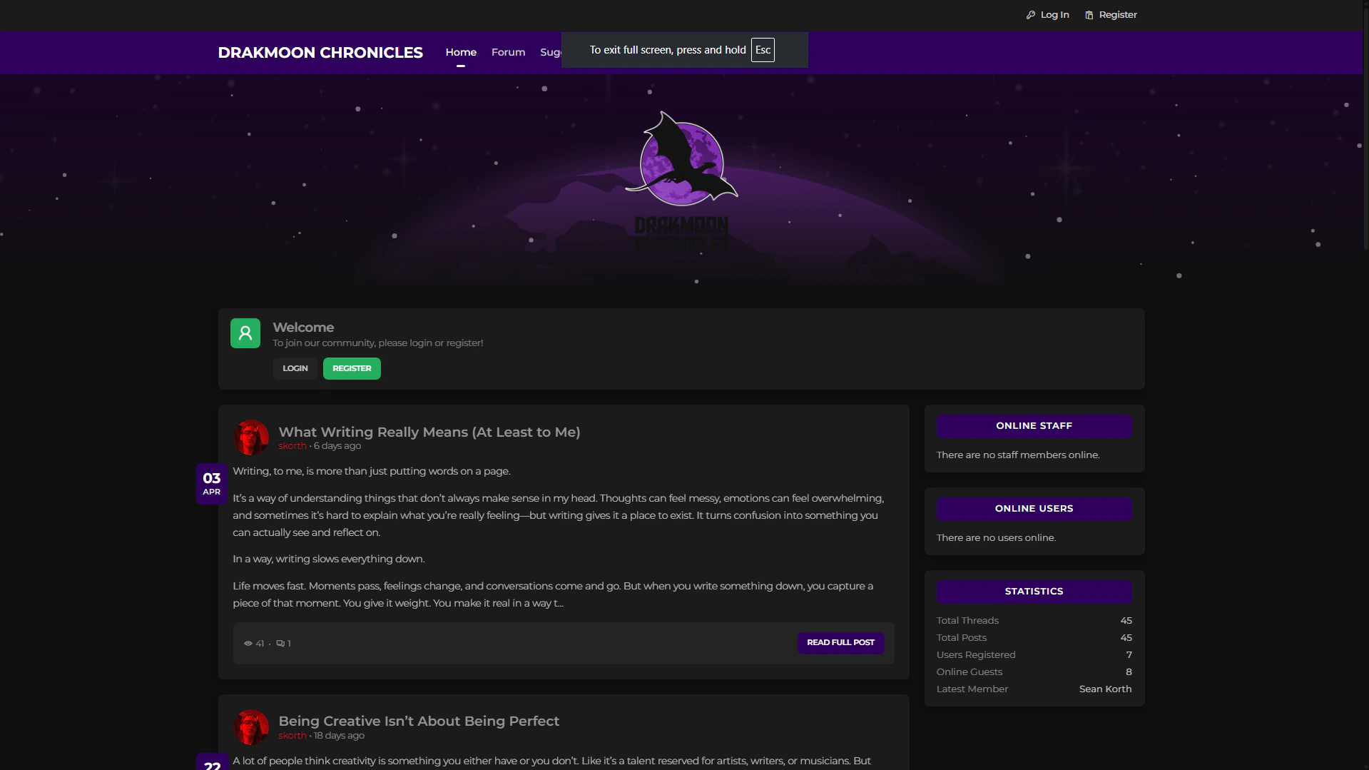 Screenshot 2026 04 10 083403
