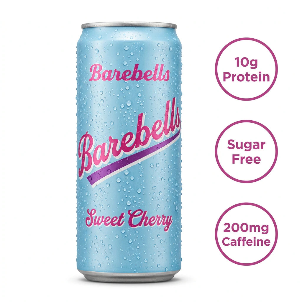 barbell - Amazon PDP Hero.png