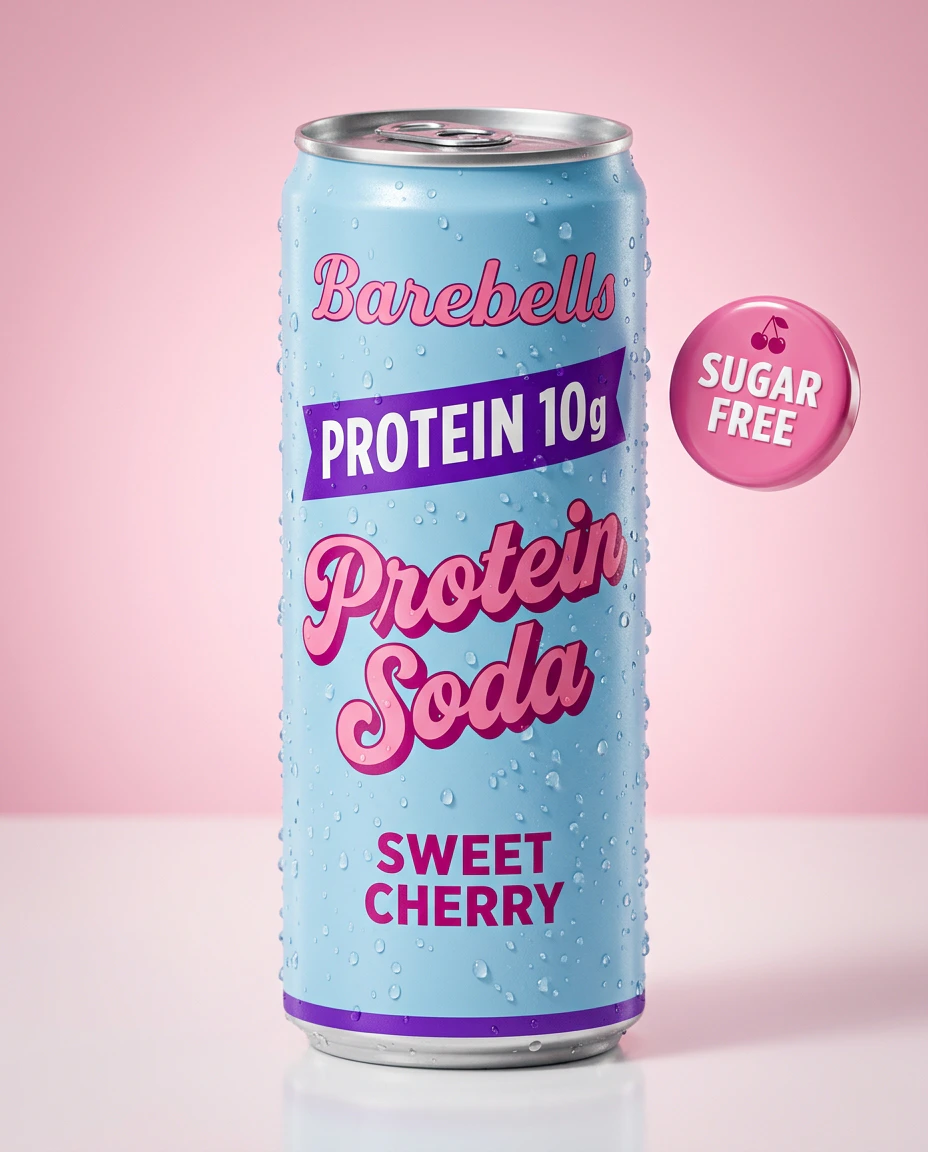 barbell - Product Hero Shot.png