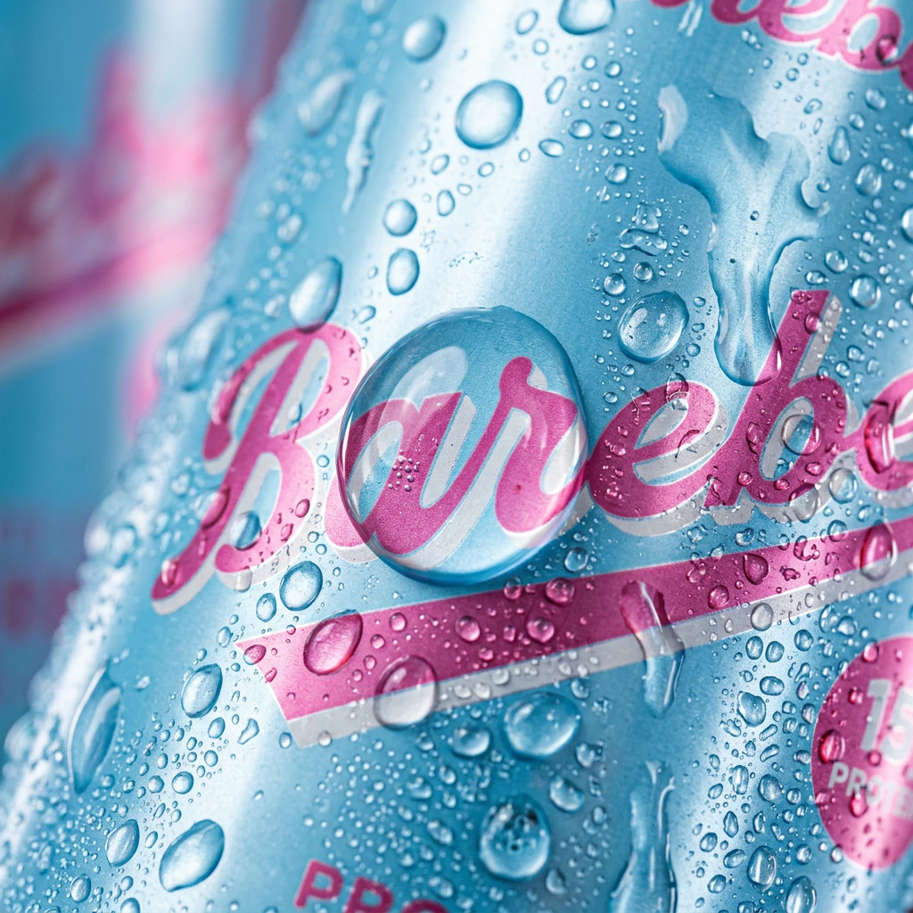 barbell - Texture Macro.png