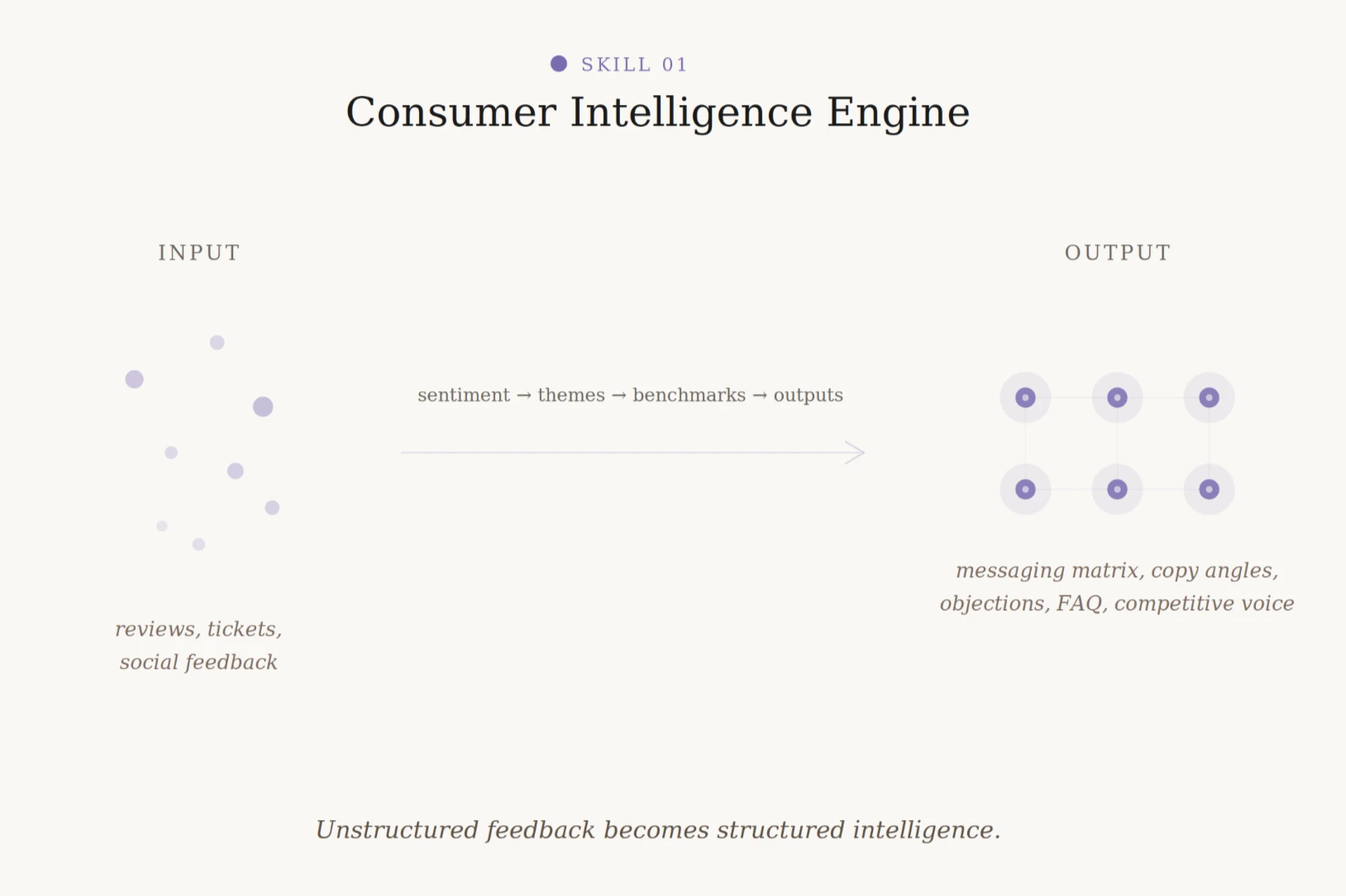 Skill1_Consumer_Intelligence_Diagram.png