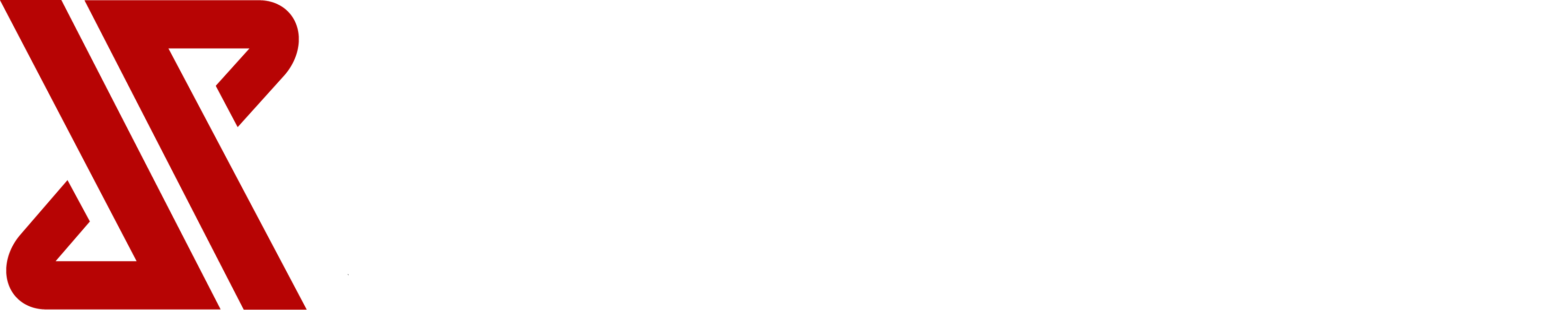 light logo
