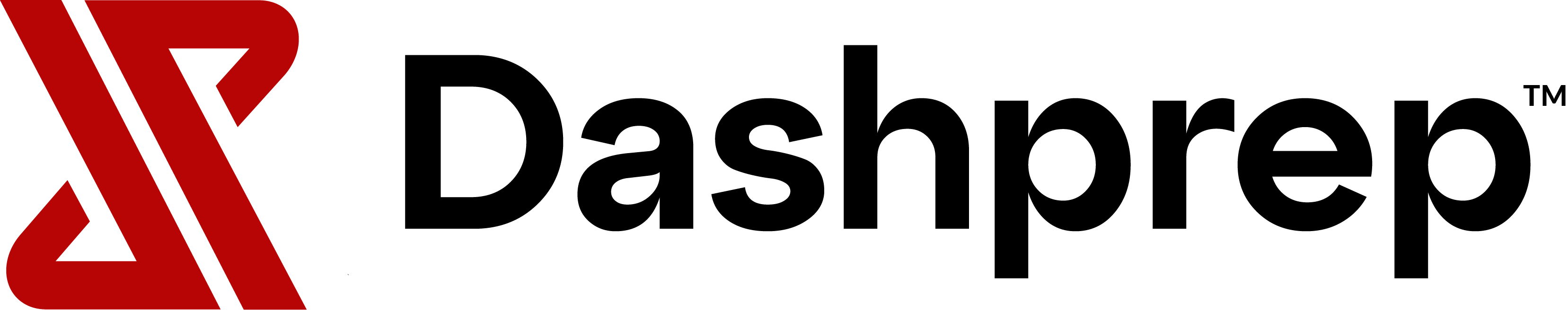 dark logo