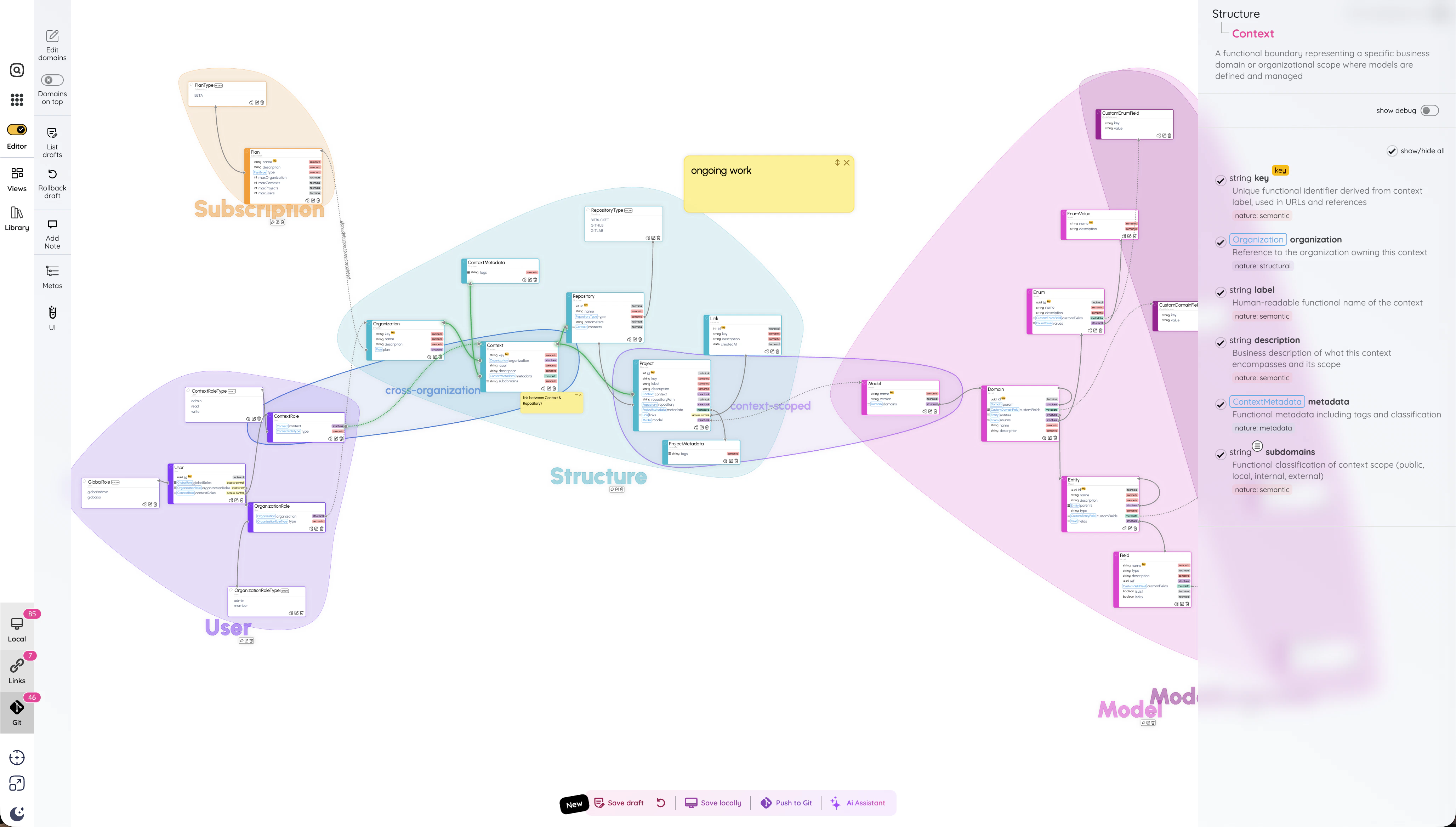 Alt text describing the image