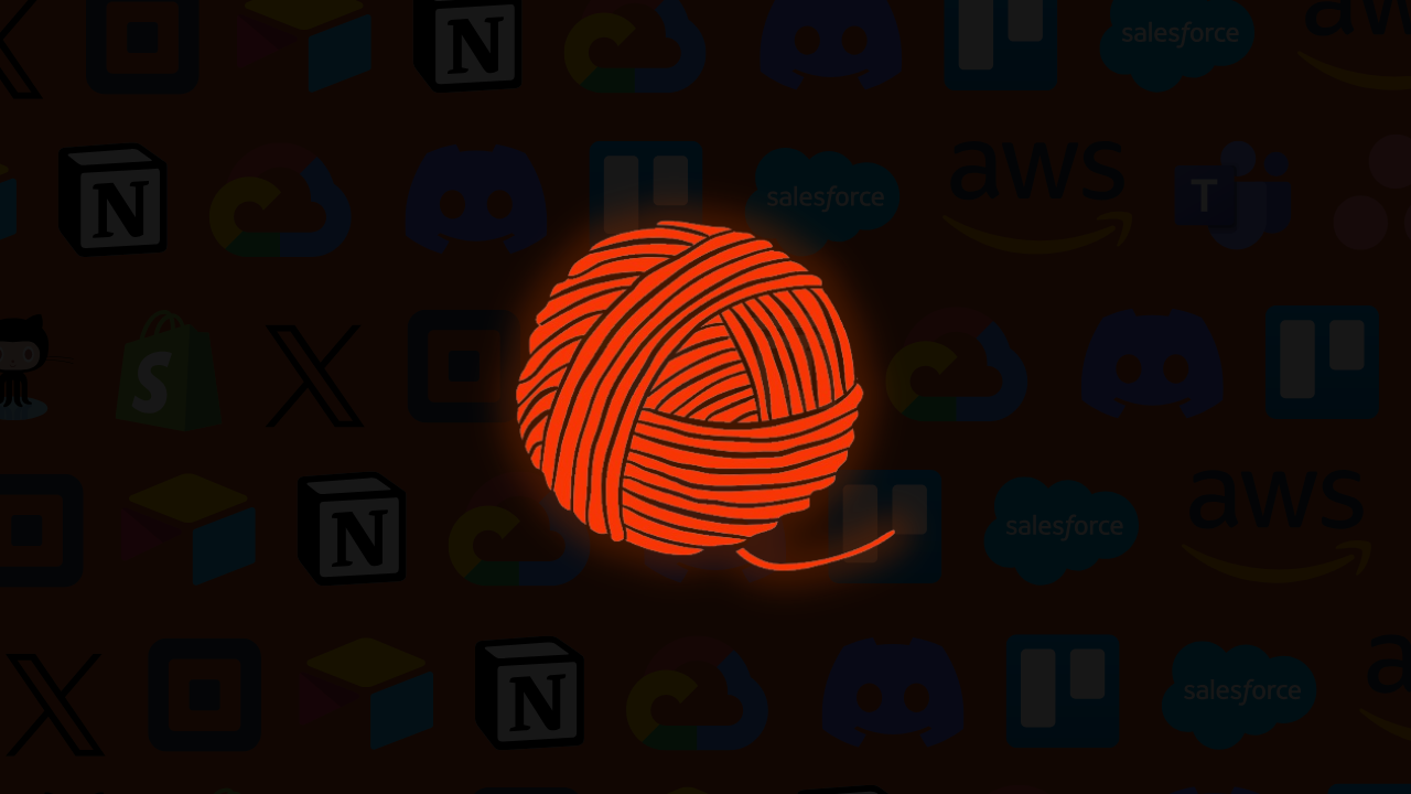 Databite SDK