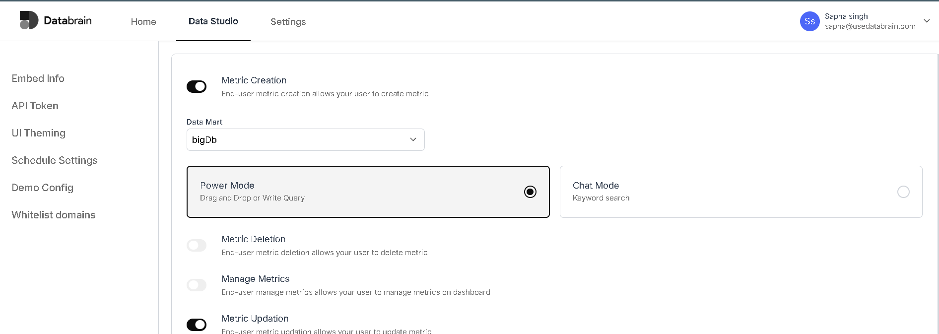 Screenshot2025 09 01171232 Pn