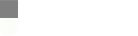 dark logo