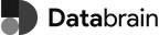 light logo