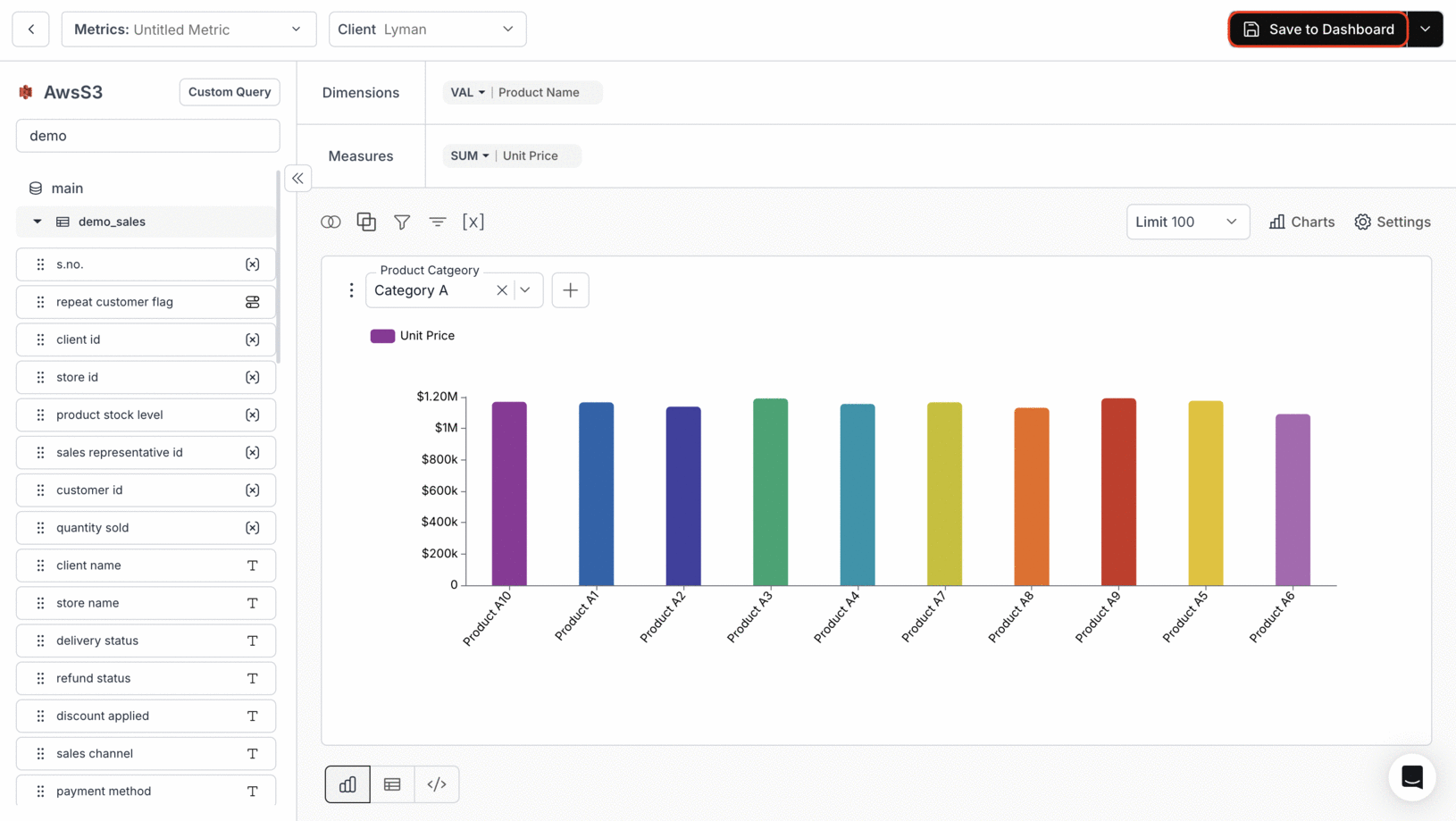 Example of adding a hyperlink inside the Long Description and Footnote fields