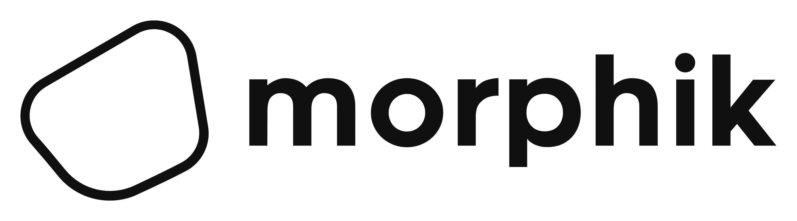 light logo