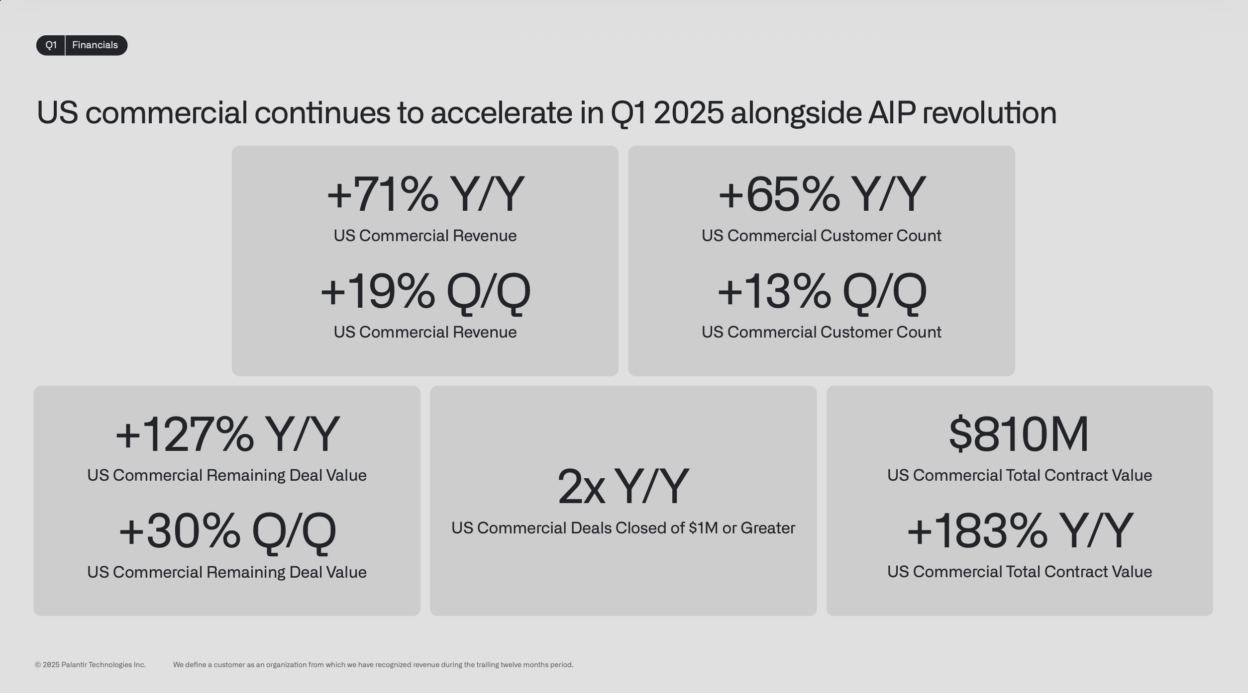 Screenshot 2025 07 08 At 9 01 11 PM Pn