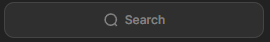 Dataerai Search box in the top navigation bar